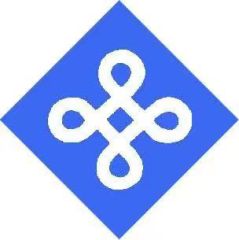 Z T D BOKE CNC EQUIPMENT CO., LTD