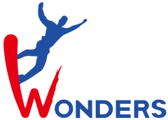 Xiamen Wonders Sport Co., Ltd.
