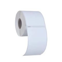 Direct Thermal Labels 250 Roll 4X6 Origin China HS Code 481190 Color Any Color Feature Barcode Sample Time 1-3 Days Model NO. Customized - Image 6