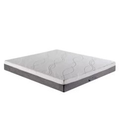 Cheap Roll Compressed Hotel Quality Spring Mattresses - Image 2