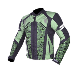 Jackets - Image 4