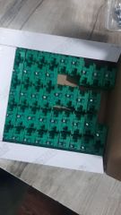 Contact Element No Nc, 1 Pole Number of Poles 1 - Image 2