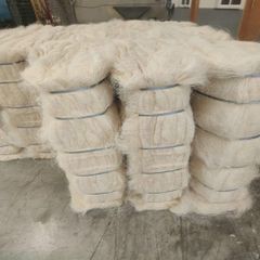 100% Natural Sisal Fiber Factory Prices - Sisal Fiber, Buy From Sisal Fiber Supplier - Image 3