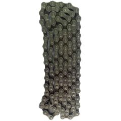 Bicycle Chain 9 Speed 116 Links - Image 1