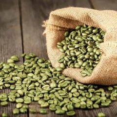 Green Arabica Coffee beans Premium Vietnamese Arabica Green Coffee Beans with 98% Maturity Honey Process New Crop 2024. – product photo 1, product detail gallery