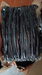 Vanilla Beans Grade A Premium | Authentic Indonesian Vanilla Beans – product photo 2, product detail gallery
