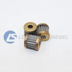 Cummins Fuel Pump Screen 149767 1Y MOQ1 3M Machinery Engine MOQ 1 Piece Origin China Model NO. 149767 Warranty 3 Months Part Number 149767 - Image 4