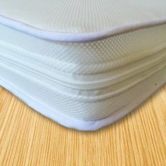 Modern Fashion Air-Flow Baby Mattress - Image 2