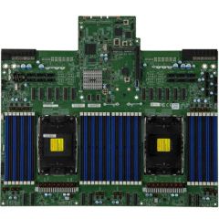 Supermicro H200 High-Performance GPU Server Ai Training Data Center Hpc Solution Rack Server Nvidia H200 Server - Image 2