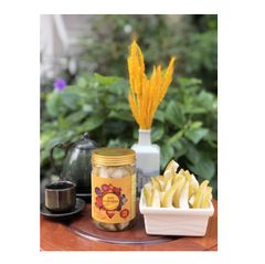 Wholesale High Quality Natural Peel Fruits Dehydrated Soft Dried Yellow Pomelo Contact us for Best Price - 123 FARM COMPANY LIMITED