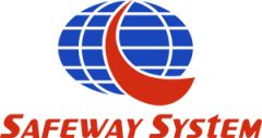 Safeway Inspection System Limited