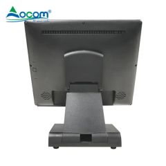 TM1505 Monitor LCD Ordenador for POS Machine - Image 6