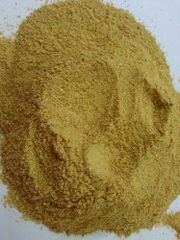 Soybean Meal/Organic SoyBean Meal For (ANIMAL FEED) FOR SALE/47% Protein Soybean Meal - Soya bean meal for animal feed – product photo 5, product detail gallery