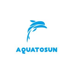 Bests Industrial and Trading Co., Ltd