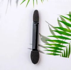 40kmini Eye Shadow Brush for Drawing Eye Shadow - Image 3