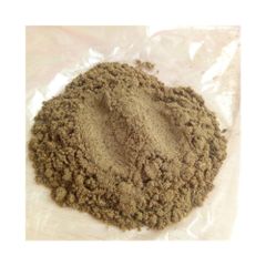 Premium GMO Soybean Meal frozenchickenexports.com - Image 4
