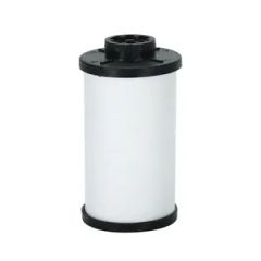High Performance Auto Parts Engine Oil Filter 02e305051c - Image 6