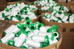 Nylon Sewing Thread Multi Colors Can Be Customized - Image 4