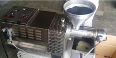 Product thumbnail 3