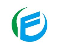 Shandong Saina International Trade Co., Ltd.