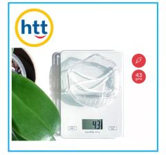 Dust Protective Face Mask Clear Transparent Protective Reusable Face Mask - Image 6