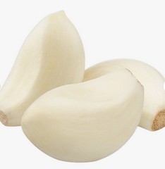 Hot Sale Fresh Garlic /red Garlic/Normal White Garlic Supplier Peeled Garlic Fresh Normal White Nice Garlic - Image 2
