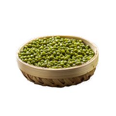 Exportable Food Grade Munggo Current Year Crop Organic Cultivation Best Trade Certified Products Fresh Monggo Green Mung Beans – product photo 4, product detail gallery