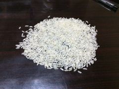 IRRI-6 Long Grain White Rice - Image 2