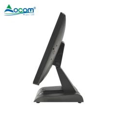 TM1505 Monitor LCD Ordenador for POS Machine - Image 5