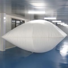 20FT Flexitank Synthetic Resin 1Y MOQ100 15D - Image 4