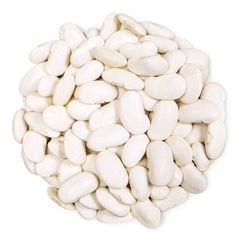 Best Price Large White Kidney Beans 100% Organic Natural Raw Dry Style Agriculture Product 10kg with Fast Delivery - Image 2