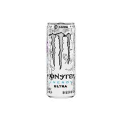 Premium Beverage Monster Energy Drink For Bulk Trading Supply - Image 3