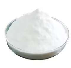 Zinc Sulphate Monohydrate Powder Color White Shelf Life 24 months Packaging 25 kg pp bag Form Crystalline Powder Solubility High In Water - Image 1
