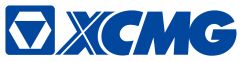 XCMG E-Commerce Inc.