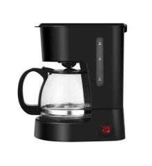Drip Coffee Maker 0.75L Power 650w Cable Length 0.7m Voltage 220-240v~ Plug Type Vde Plug Capacity 0.75l (6 Cups) Heating Pan Insulation - Image 2