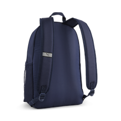 Manchester City Essentials Backpack 2026/27 - Image 2
