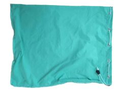 Wholesale Polyester Commercial Laundry Bags - Image 1