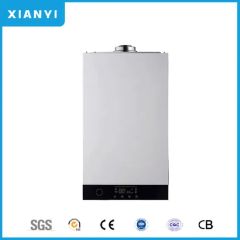 Advanced Thermal Balance System Uniform Heating Efficiency Reduced Temperature Fluctuation Instant Electric Shower Hot Water Heater - Image 1