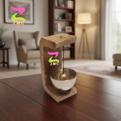 Door Brass Bell Brand ZMC Size 4 Inch Product Type Bell I Deal In New Only Tune Type Ding Dong Usage/Application Home Finishing Metal - Image 6