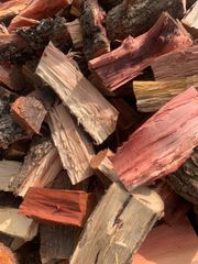 Firewood