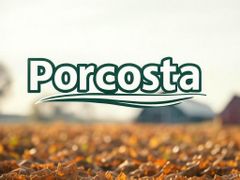 Porcosta, LDA