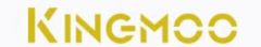 Xiamen Kingmoo Industrial Co., Ltd