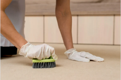 Specialised Cleaning Tasks Services - Image 1