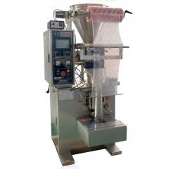Multi-Function Automatic Packing Bag Forming Filling Sealing Packaging Machine - Image 1