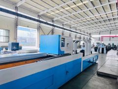 Cylinder Internal Grinding Machine Cylinder Repair and Honing Machine - Image 6