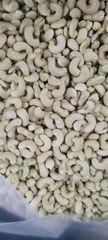 Cashew w320 – product photo 1, product detail gallery