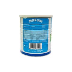 Low Price Green-Land Campo Verde Instant Milk Fast Delivery - Image 4