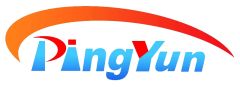 Pingyun International