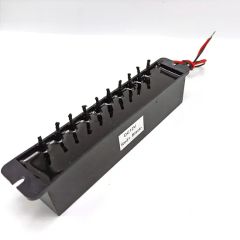 High Quality Ion Generator Negative Ion Generator for Air Purifier Parts - Image 4