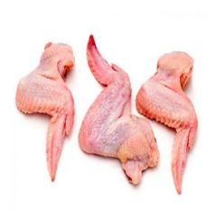 Frozen/Halal Chicken Feet / Frozen Chicken Paws Brazil / Fresh Chicken Wings and Feet and Paws – product photo 3, product detail gallery